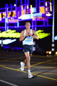 BIB: 40097
                            <button type="button" onclick="openModal(22901255)" class="btn btn-primary btn-sm float-right btn-popup" data-toggle="modal" data-target=".modal-high-quality">
                        <i class="fas fa-shopping-cart"></i> Add to Cart
                    </button>
                                            <button type="button" onclick="isThisMe(22901255, true)" class="btn btn-success btn-sm float-right btn-popup btn-isme hidden" data-toggle="tooltip" data-placement="bottom" title="นี่คือรูปของคุณใช่ไหม คลิกที่นี่เพื่อเอาเข้าอัลบั้ม">
                        <i class="fas fa-plus"></i> Add to album
                    </button>
                    <button type="button" onclick="isThisMe(22901255, false)" class="btn btn-warning btn-sm float-right btn-popup btn-isnotme hidden">
                        <i class="fas fa-ban"></i> Remove from album
                    </button>